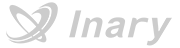 Inary