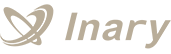 Inary